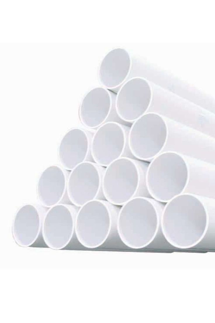 BrillApon Metal Complex Solvent Dyes